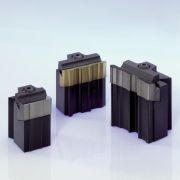 Schwanog PWP-B-System